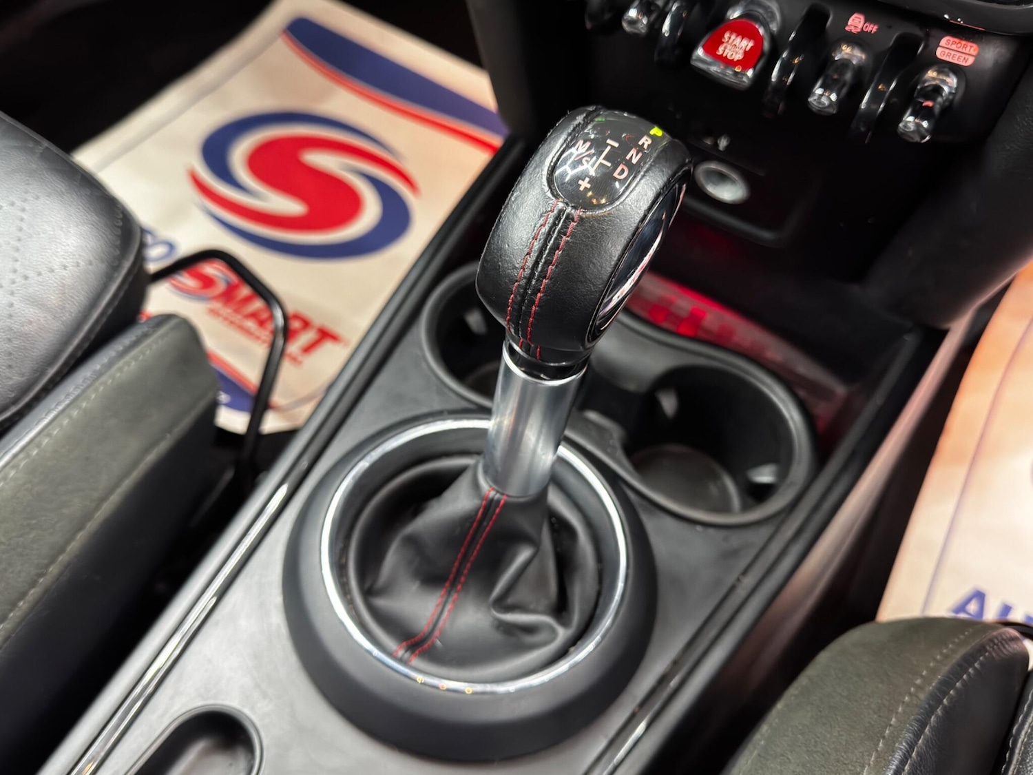 Used MINI Countryman 2018 for sale - 76912913: Photo 25