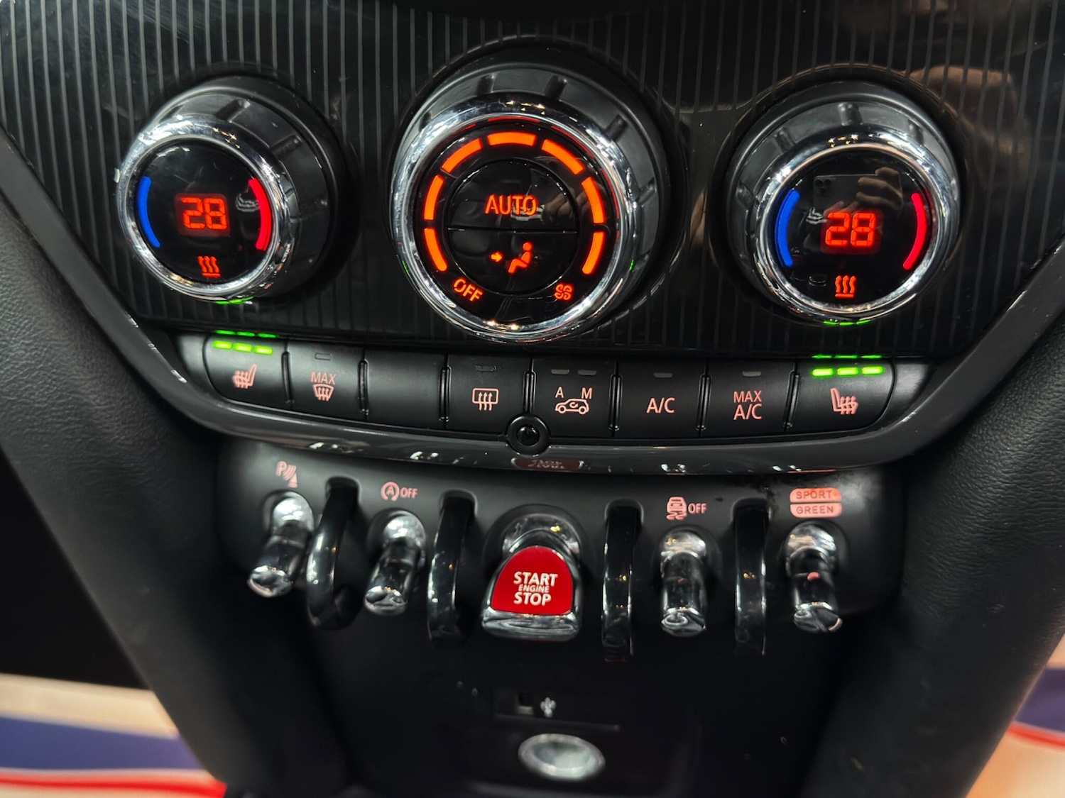 Used MINI Countryman 2018 for sale - 76912913: Photo 26