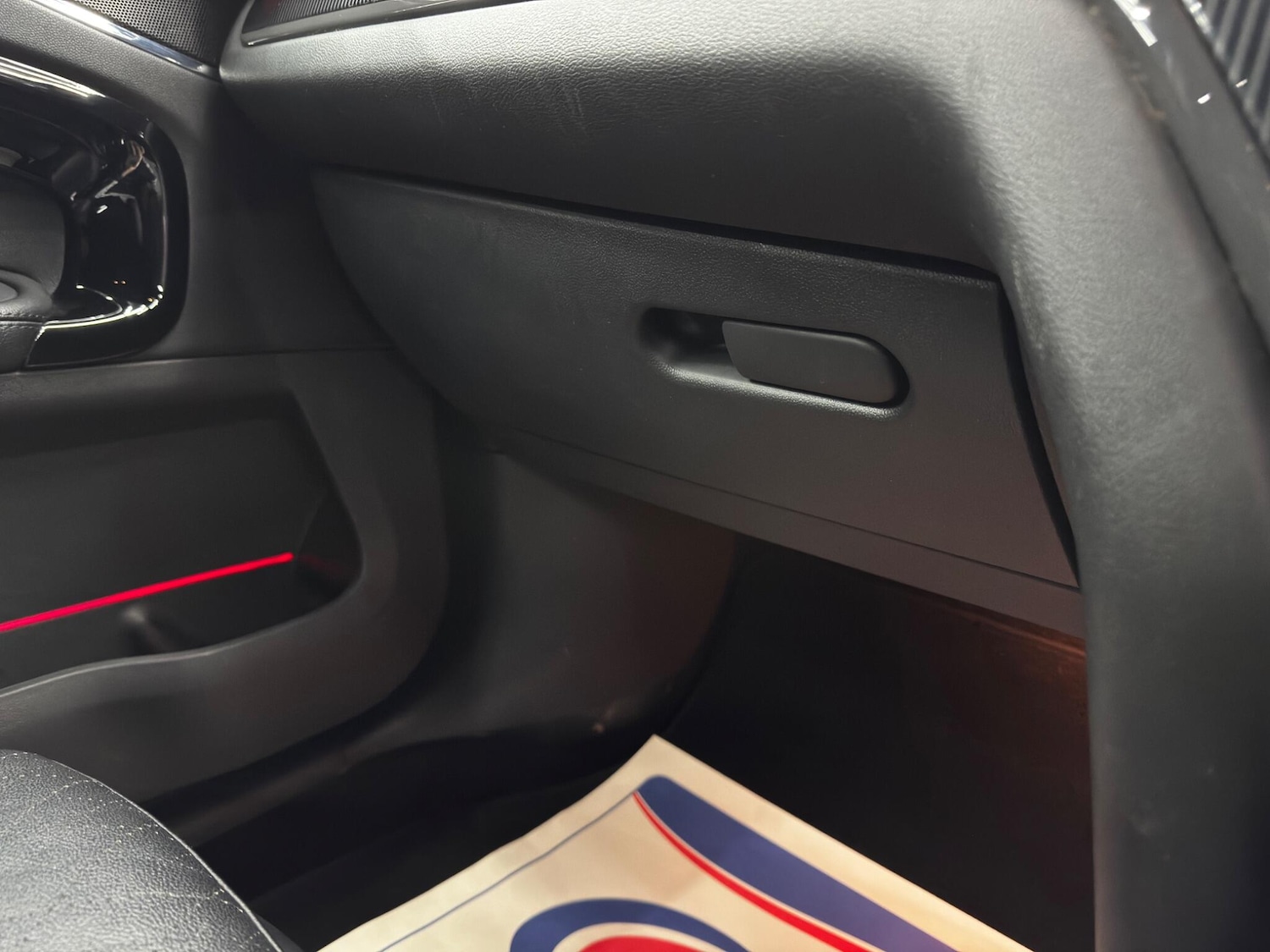 Used MINI Countryman 2018 for sale - 76912913: Photo 36