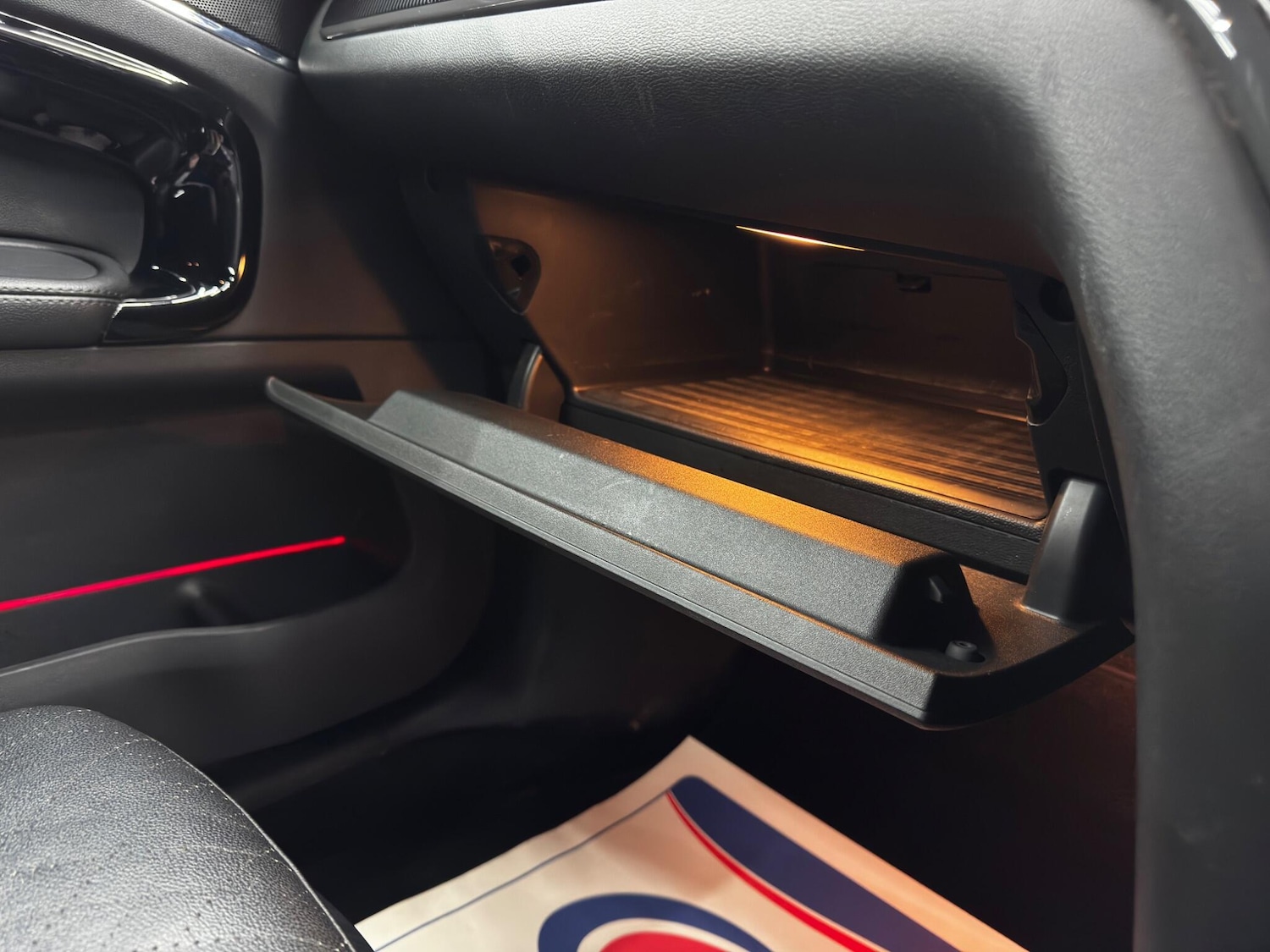 Used MINI Countryman 2018 for sale - 76912913: Photo 37