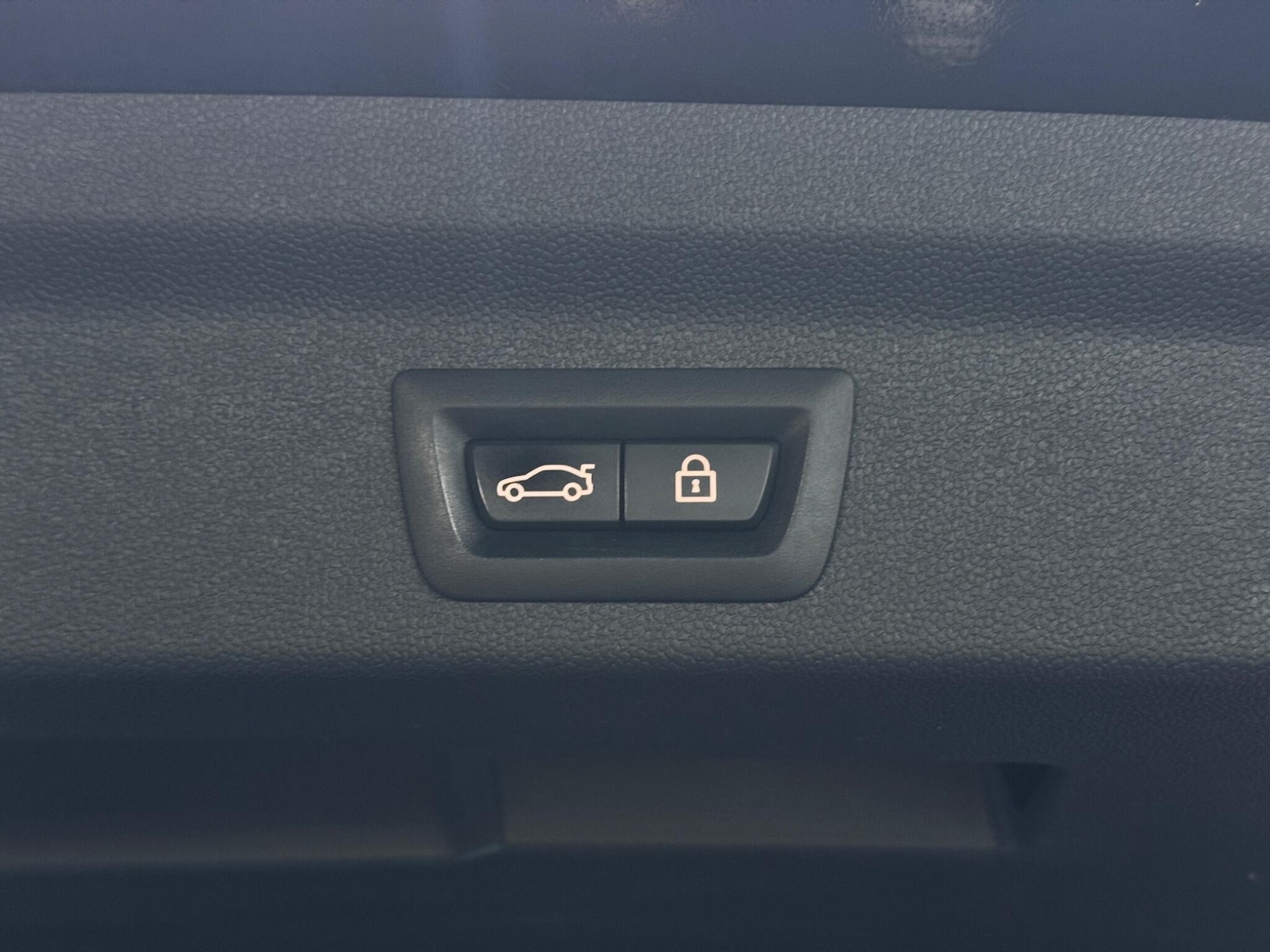 Used MINI Countryman 2018 for sale - 76912913: Photo 39