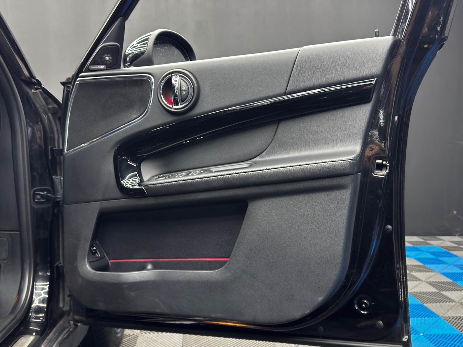 Used MINI Countryman 2018 for sale - 76912913: Photo 40