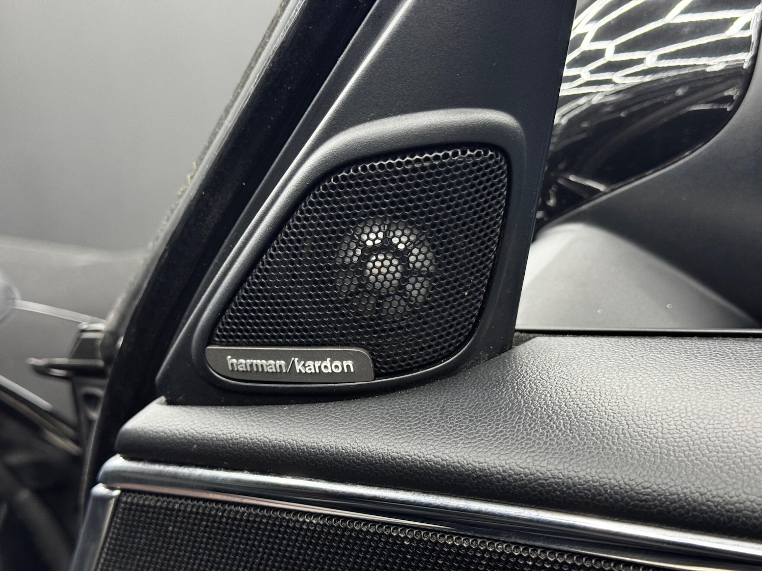 Used MINI Countryman 2018 for sale - 76912913: Photo 41