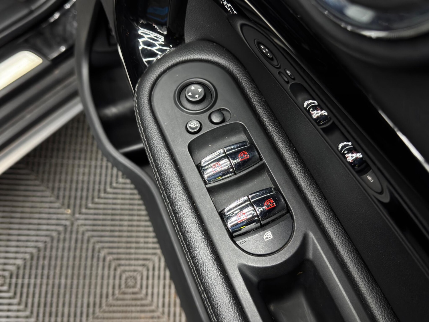 Used MINI Countryman 2018 for sale - 76912913: Photo 42