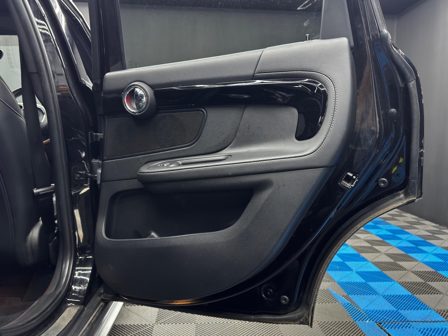 Used MINI Countryman 2018 for sale - 76912913: Photo 43