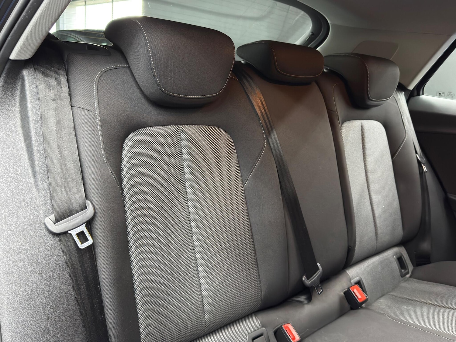 Used Audi Q2 2019 for sale - 77892187: Photo 15