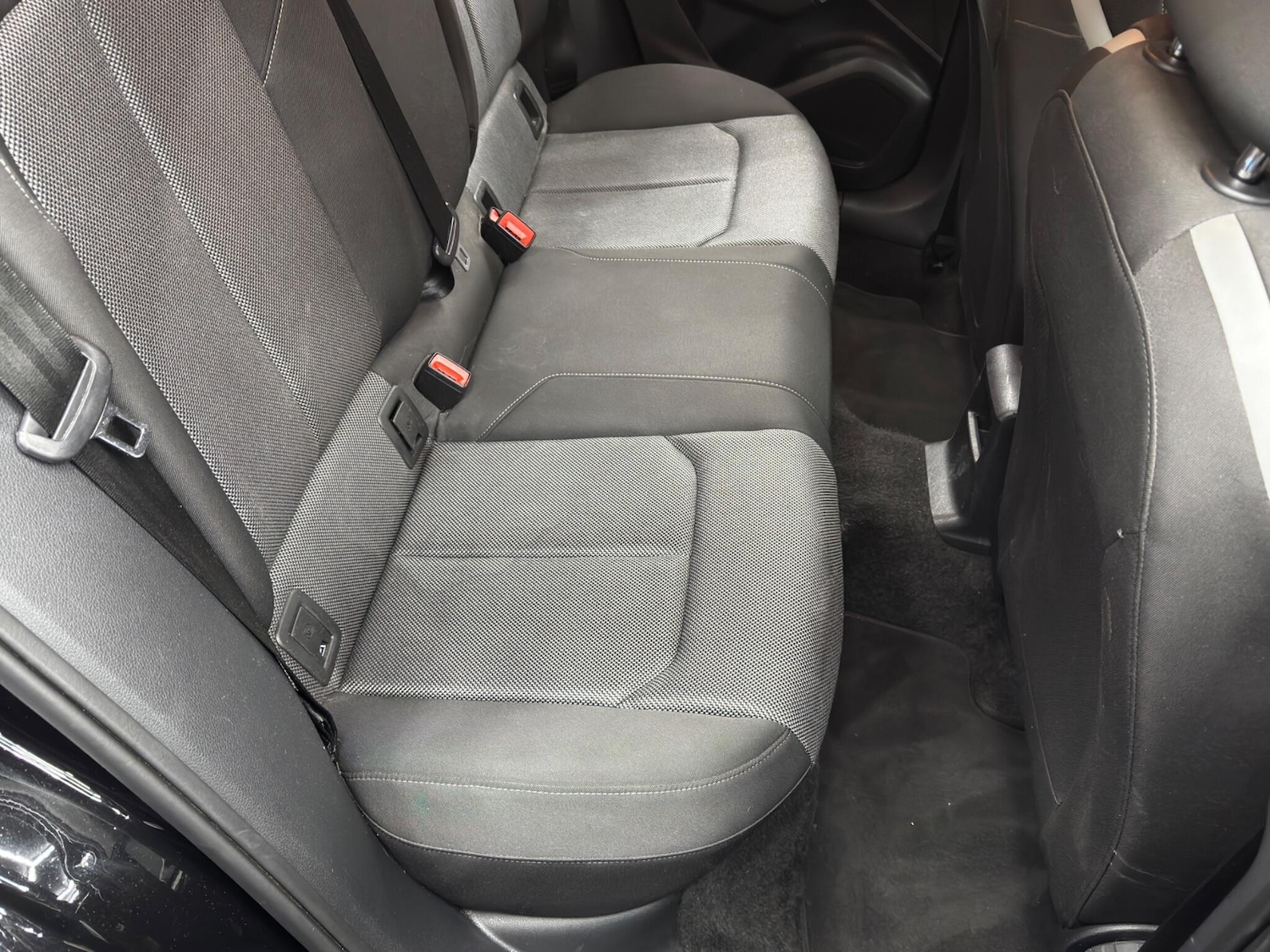 Used Audi Q2 2019 for sale - 77892187: Photo 16