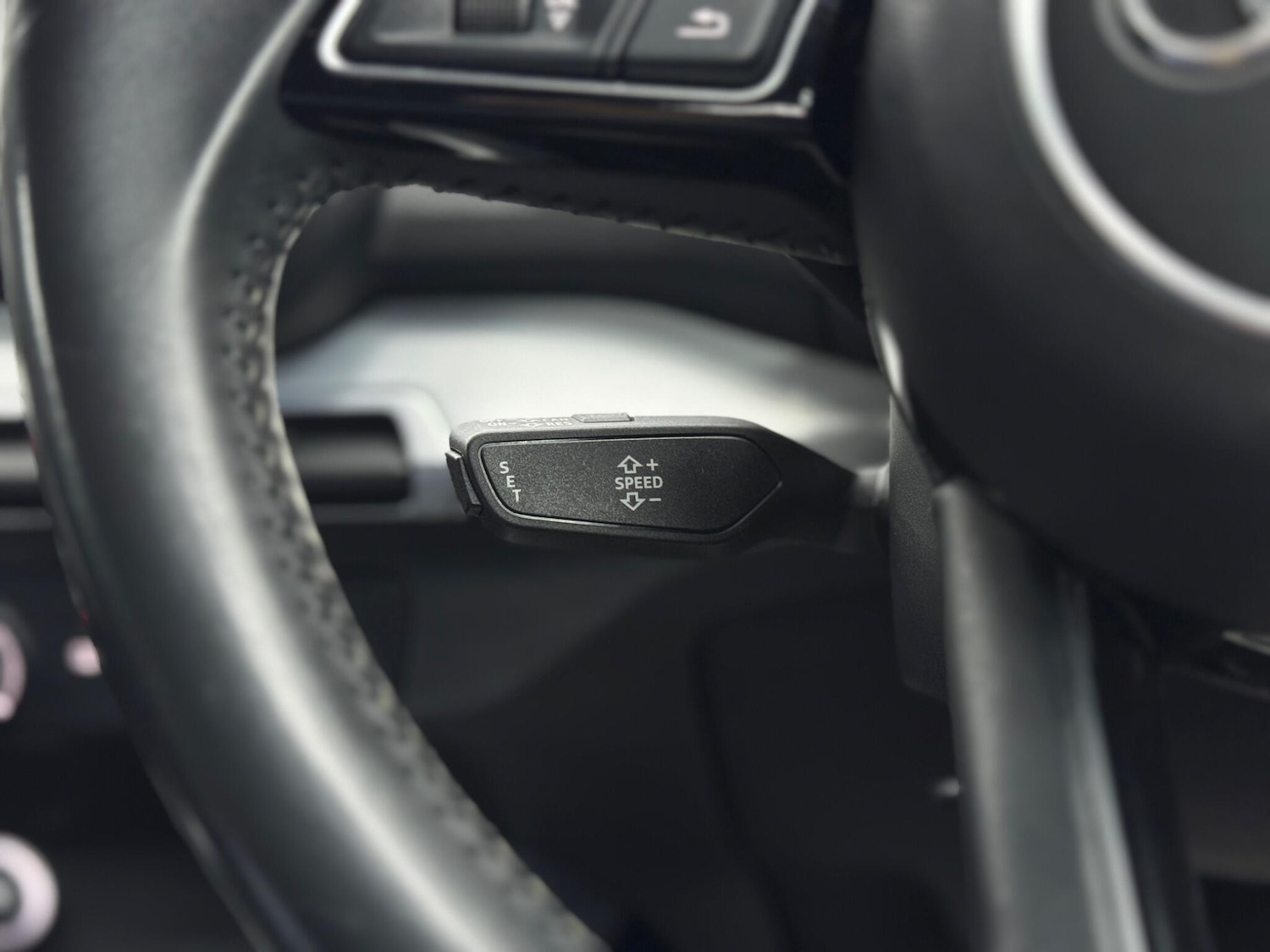 Used Audi Q2 2019 for sale - 77892187: Photo 22