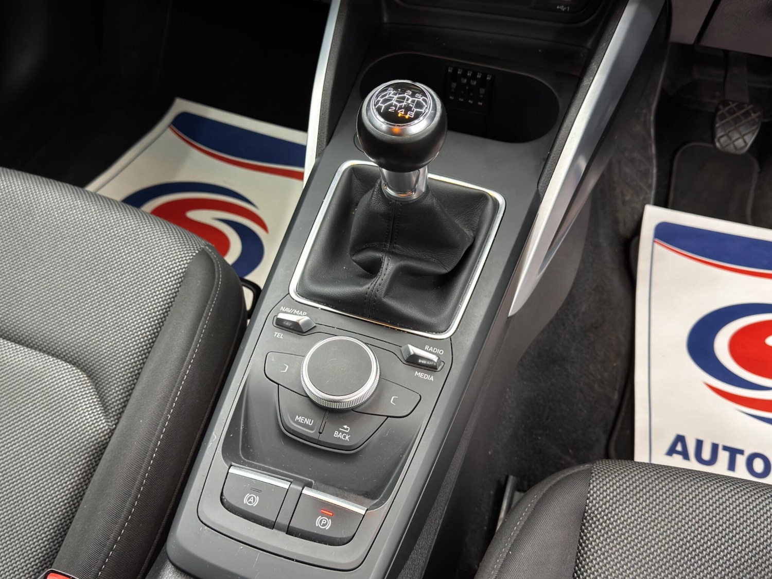 Used Audi Q2 2019 for sale - 77892187: Photo 25