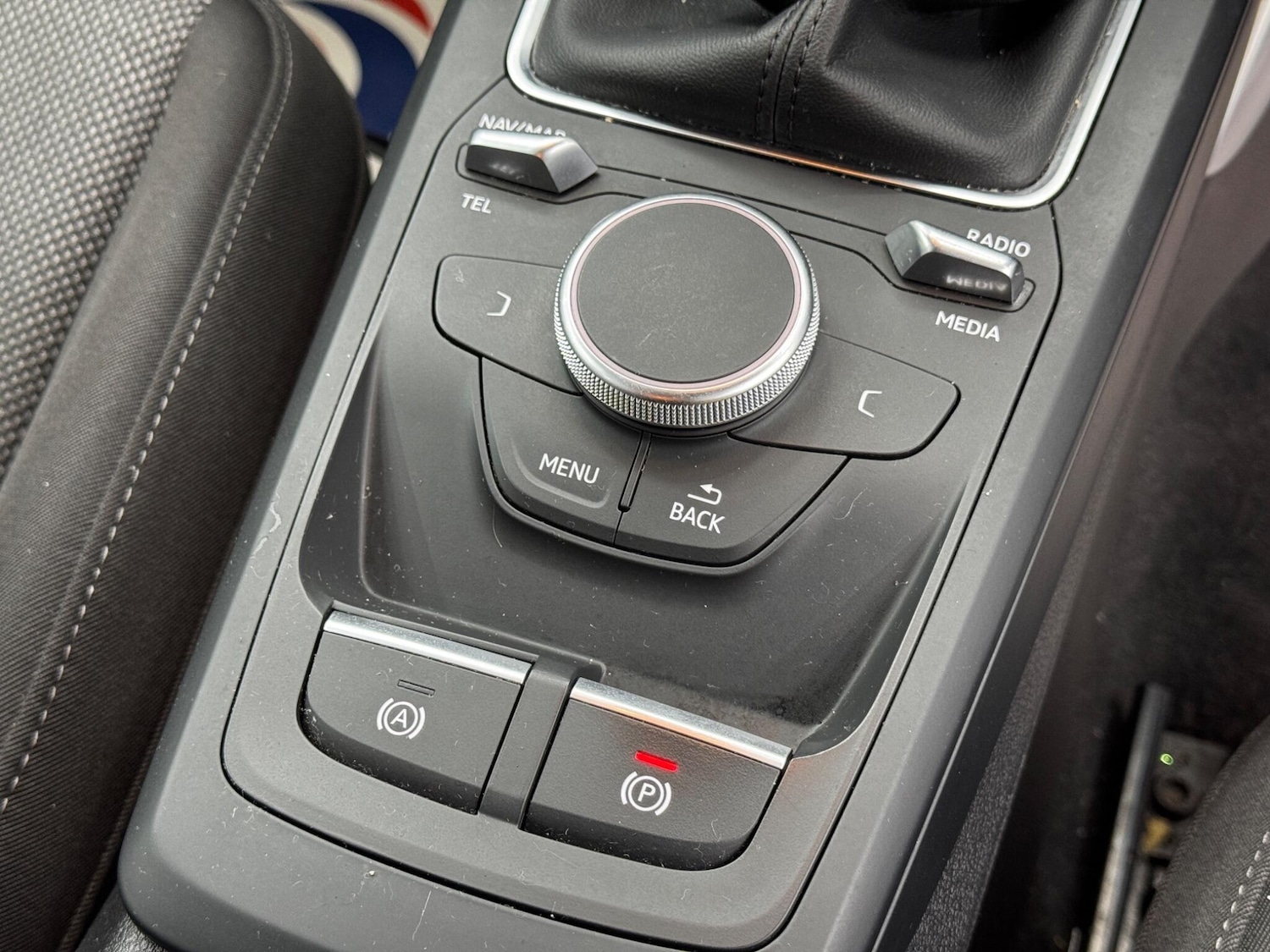 Used Audi Q2 2019 for sale - 77892187: Photo 26