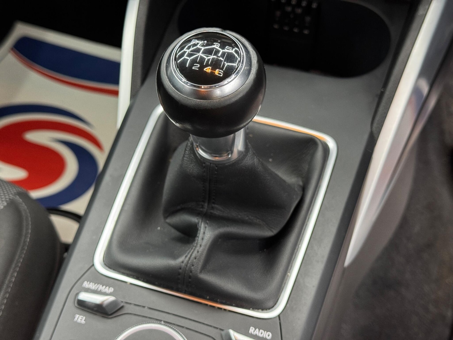 Used Audi Q2 2019 for sale - 77892187: Photo 27