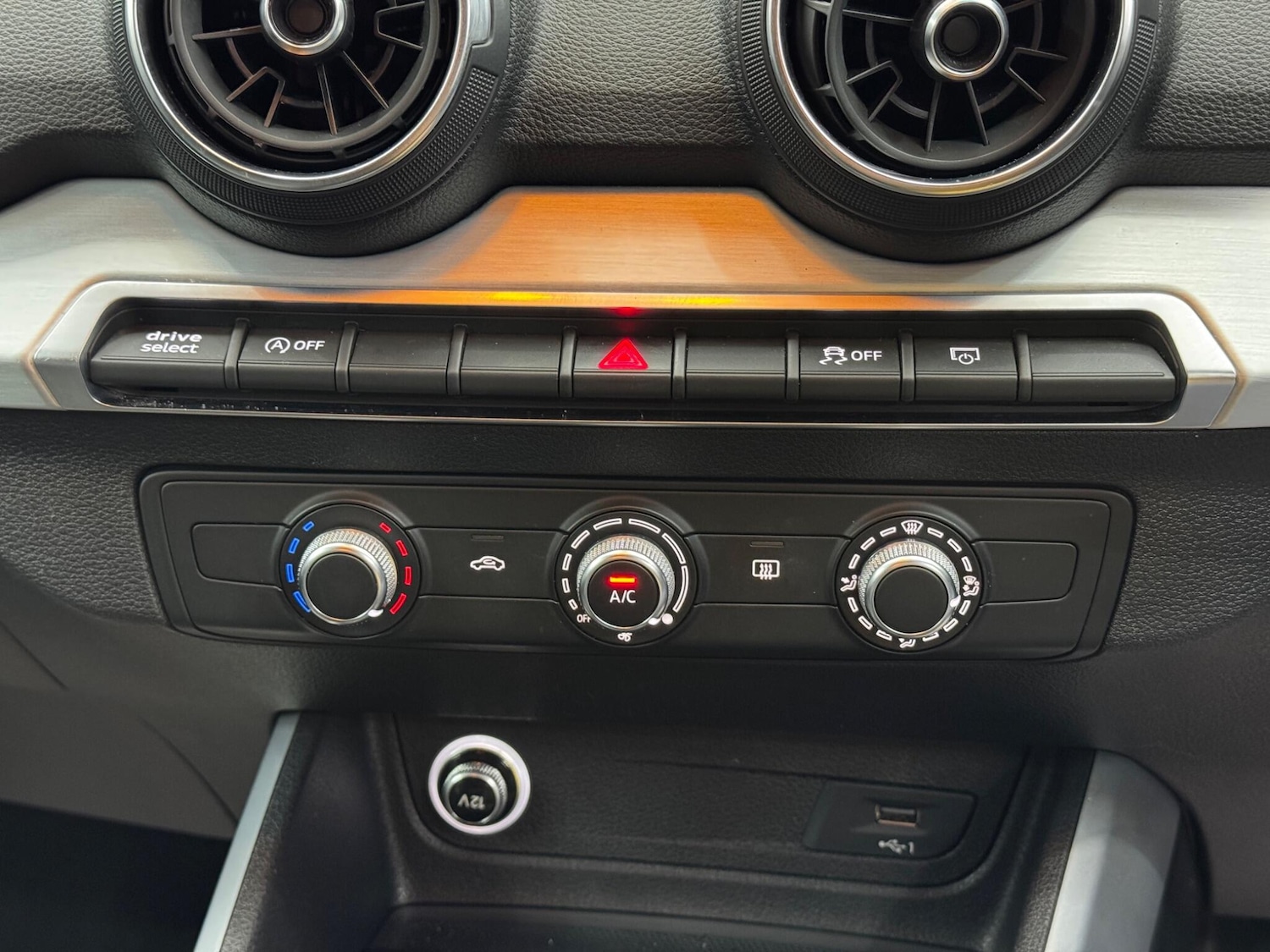 Used Audi Q2 2019 for sale - 77892187: Photo 28