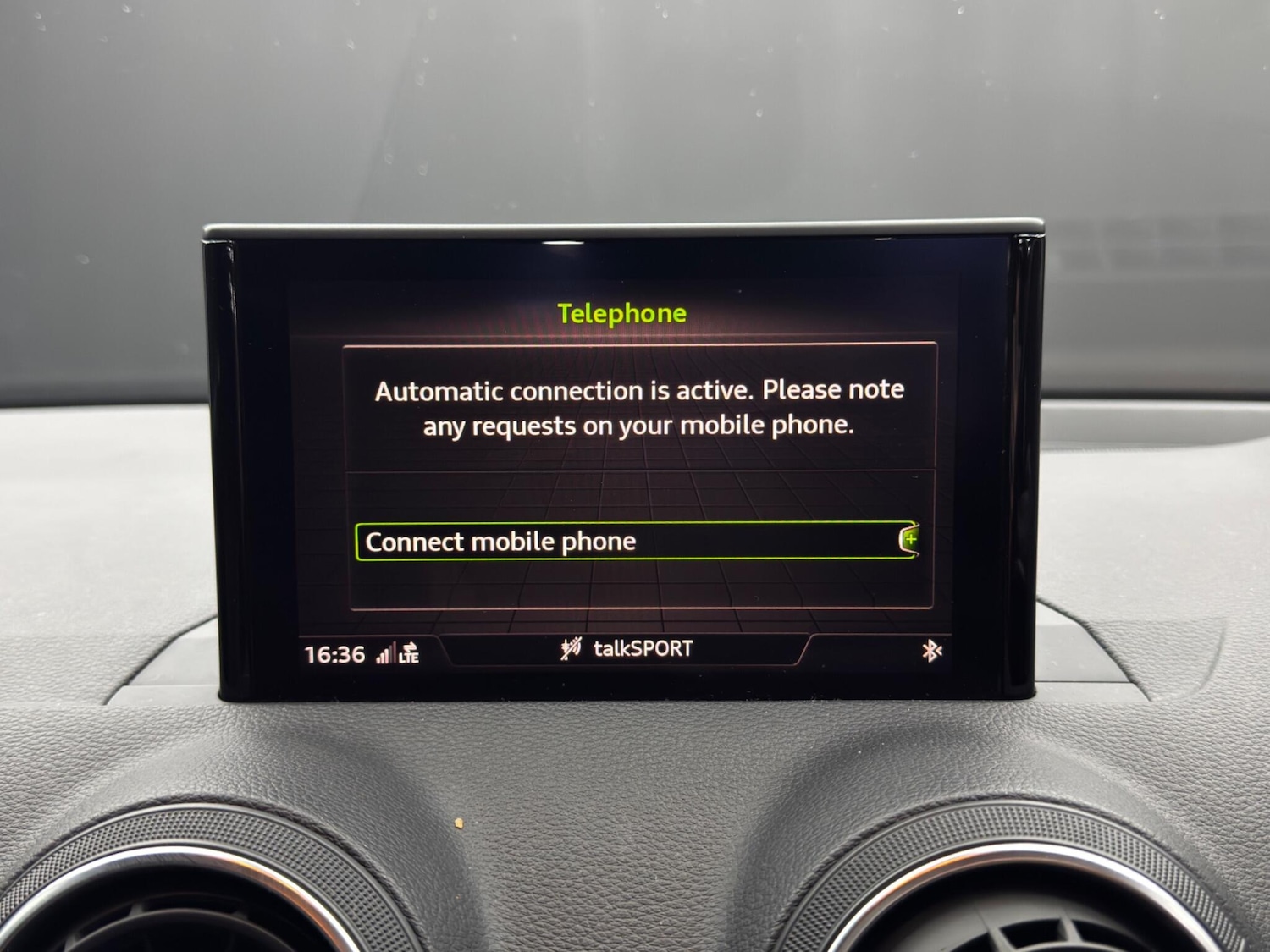 Used Audi Q2 2019 for sale - 77892187: Photo 31