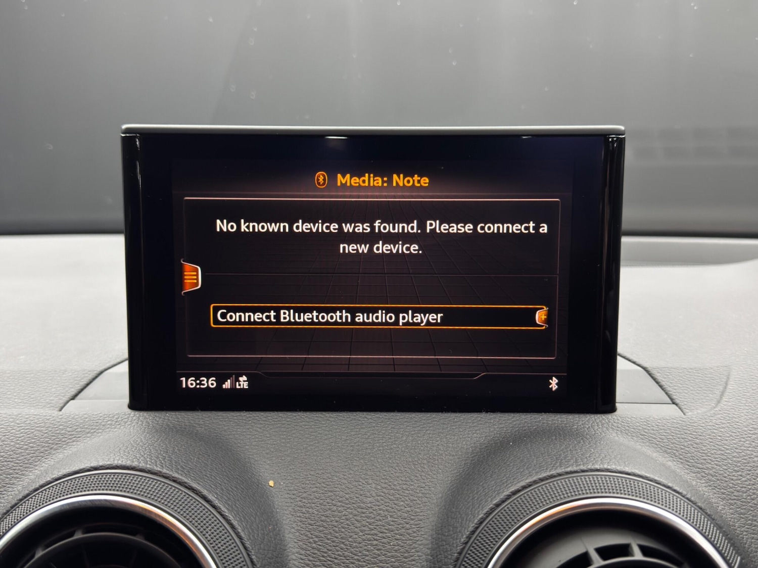 Used Audi Q2 2019 for sale - 77892187: Photo 33