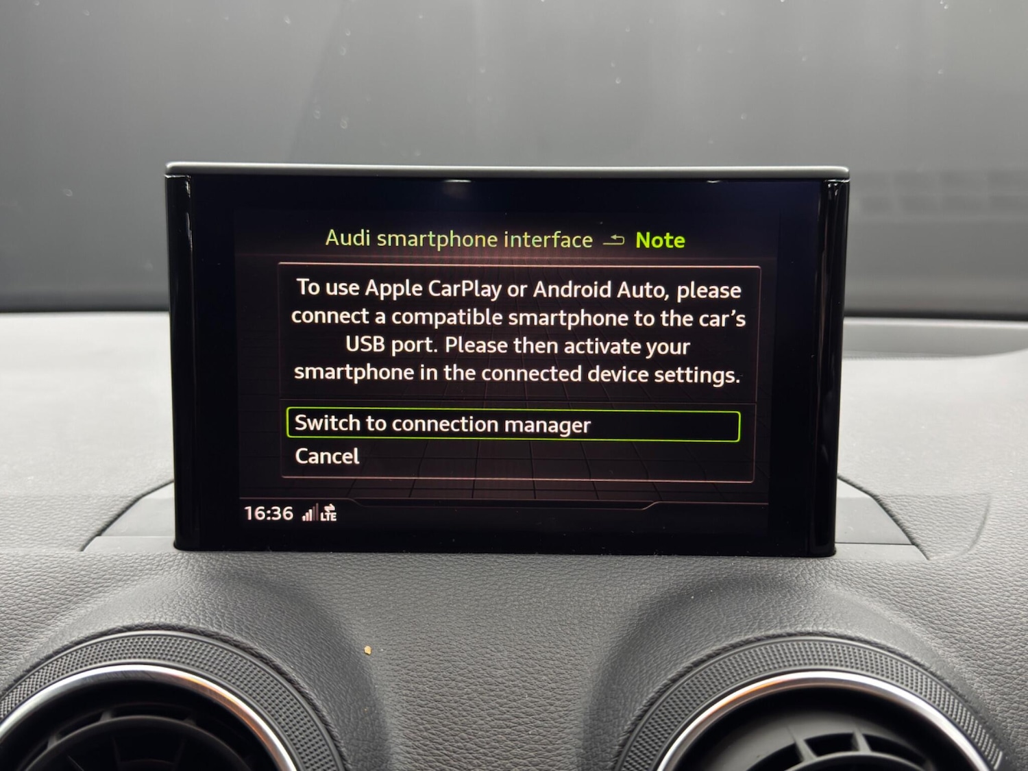 Used Audi Q2 2019 for sale - 77892187: Photo 34