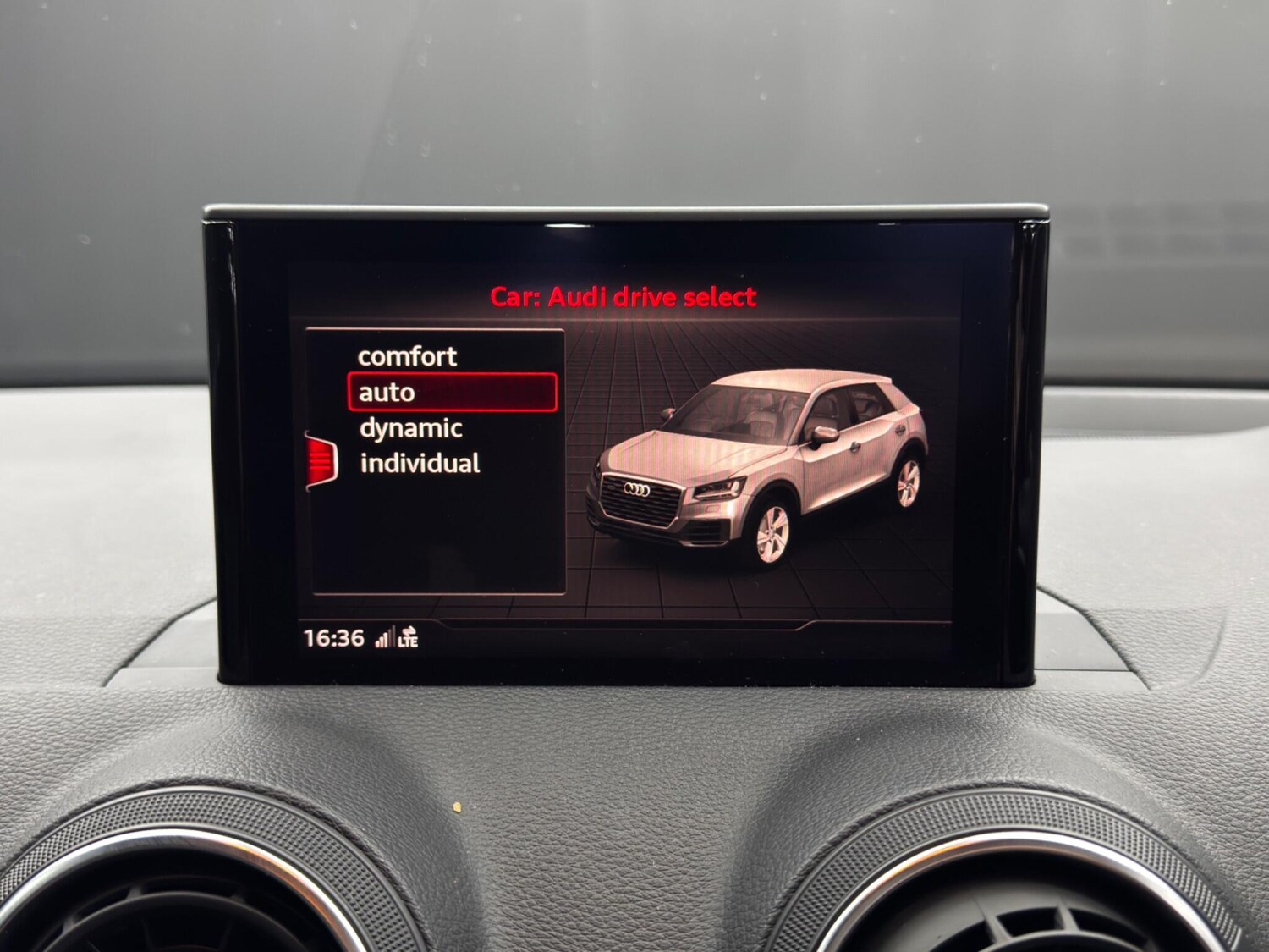 Used Audi Q2 2019 for sale - 77892187: Photo 35