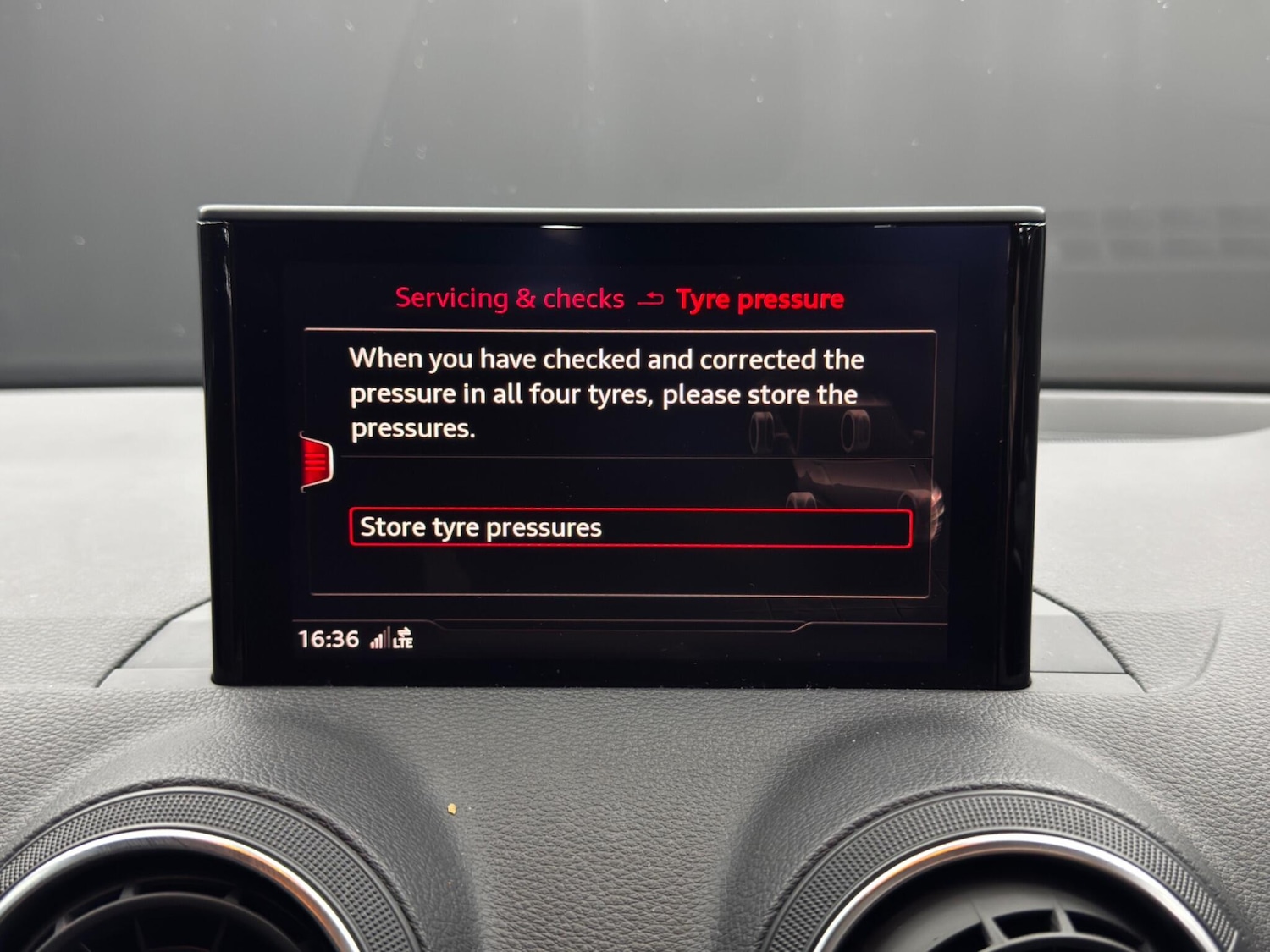 Used Audi Q2 2019 for sale - 77892187: Photo 36