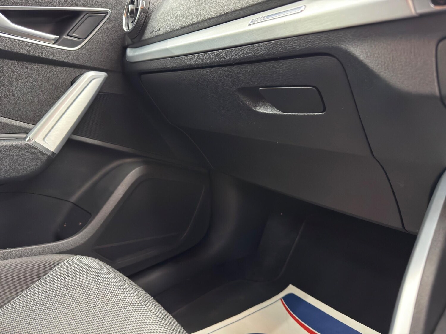 Used Audi Q2 2019 for sale - 77892187: Photo 37