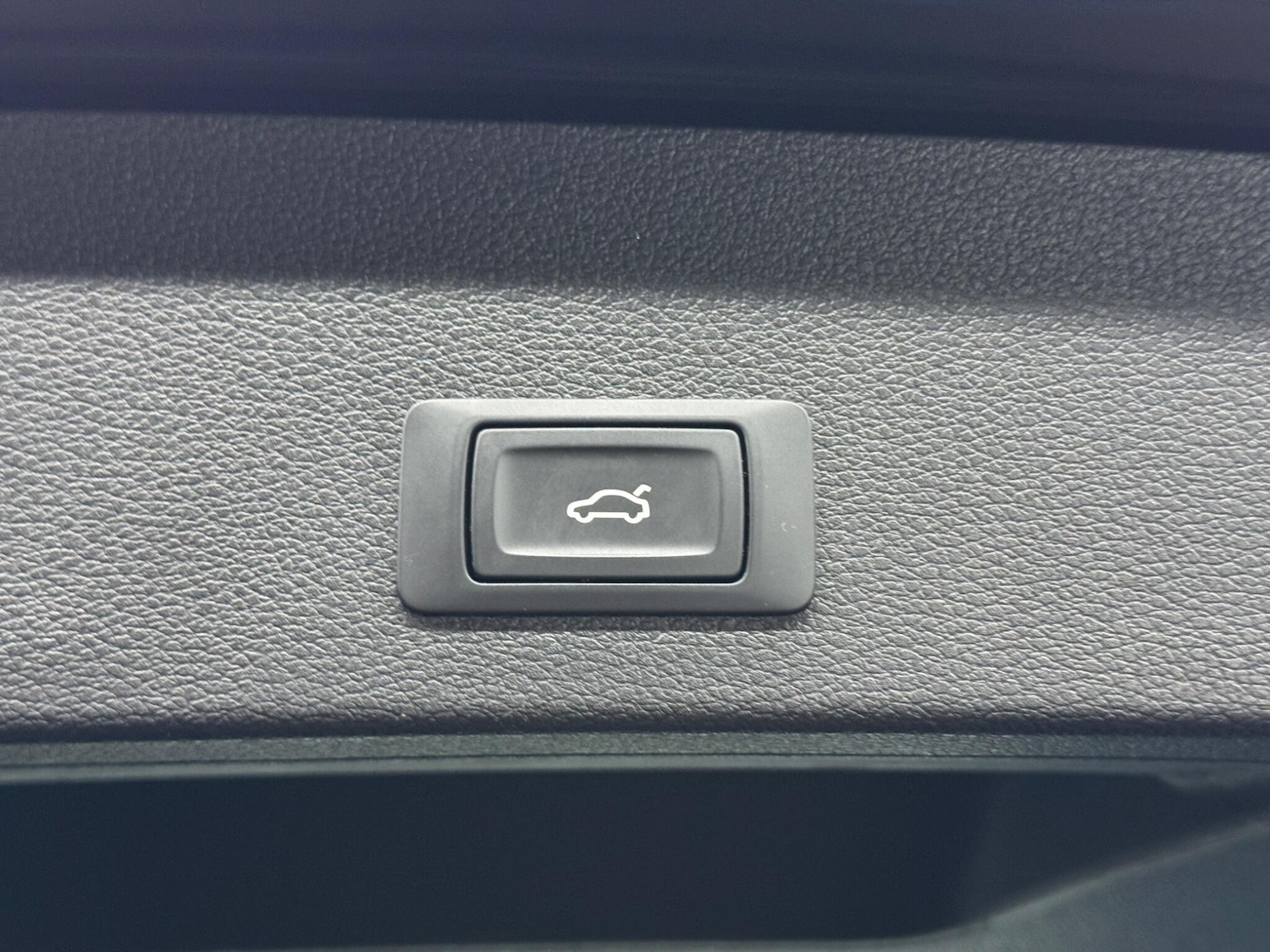 Used Audi Q2 2019 for sale - 77892187: Photo 40