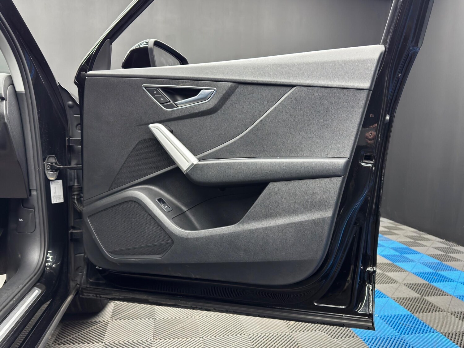 Used Audi Q2 2019 for sale - 77892187: Photo 41