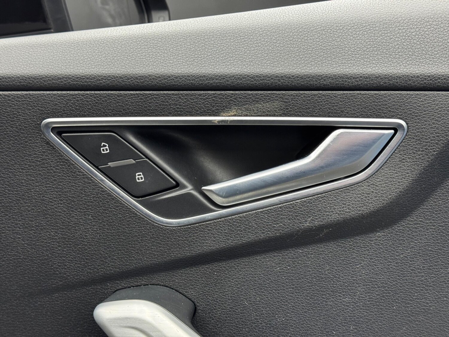 Used Audi Q2 2019 for sale - 77892187: Photo 42