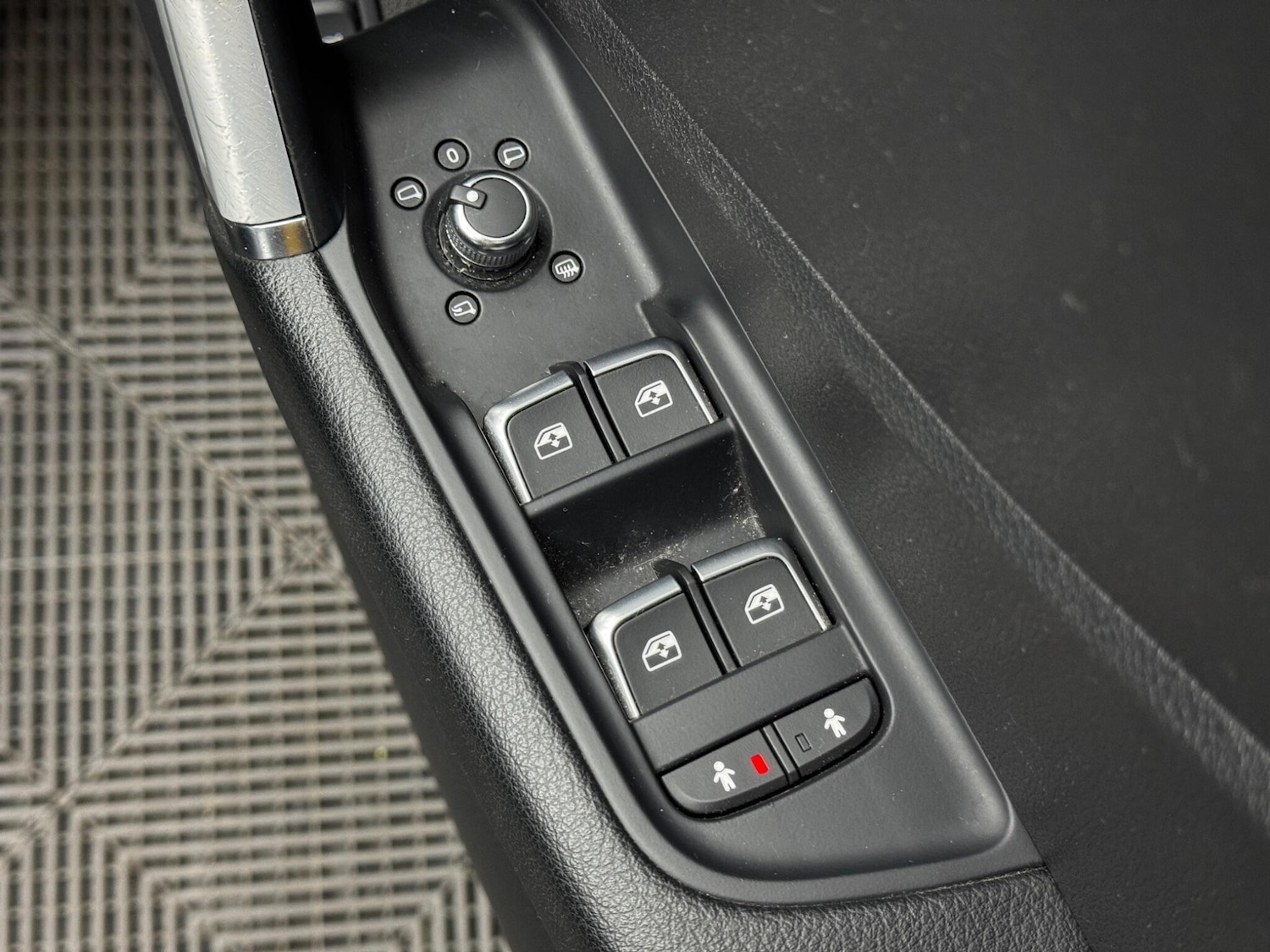 Used Audi Q2 2019 for sale - 77892187: Photo 43