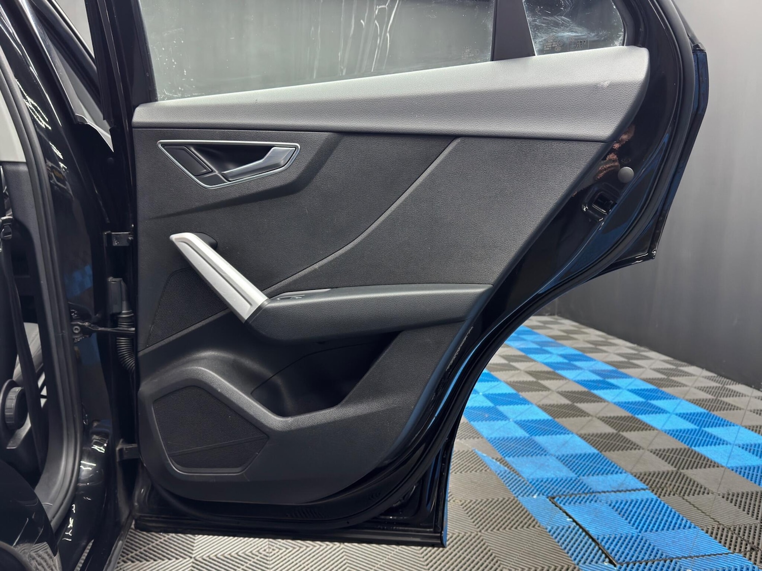 Used Audi Q2 2019 for sale - 77892187: Photo 44