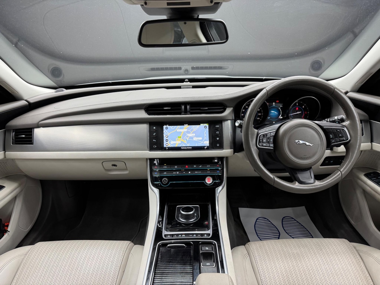 Used Audi A4 2019 for sale - 76671605: Photo 10