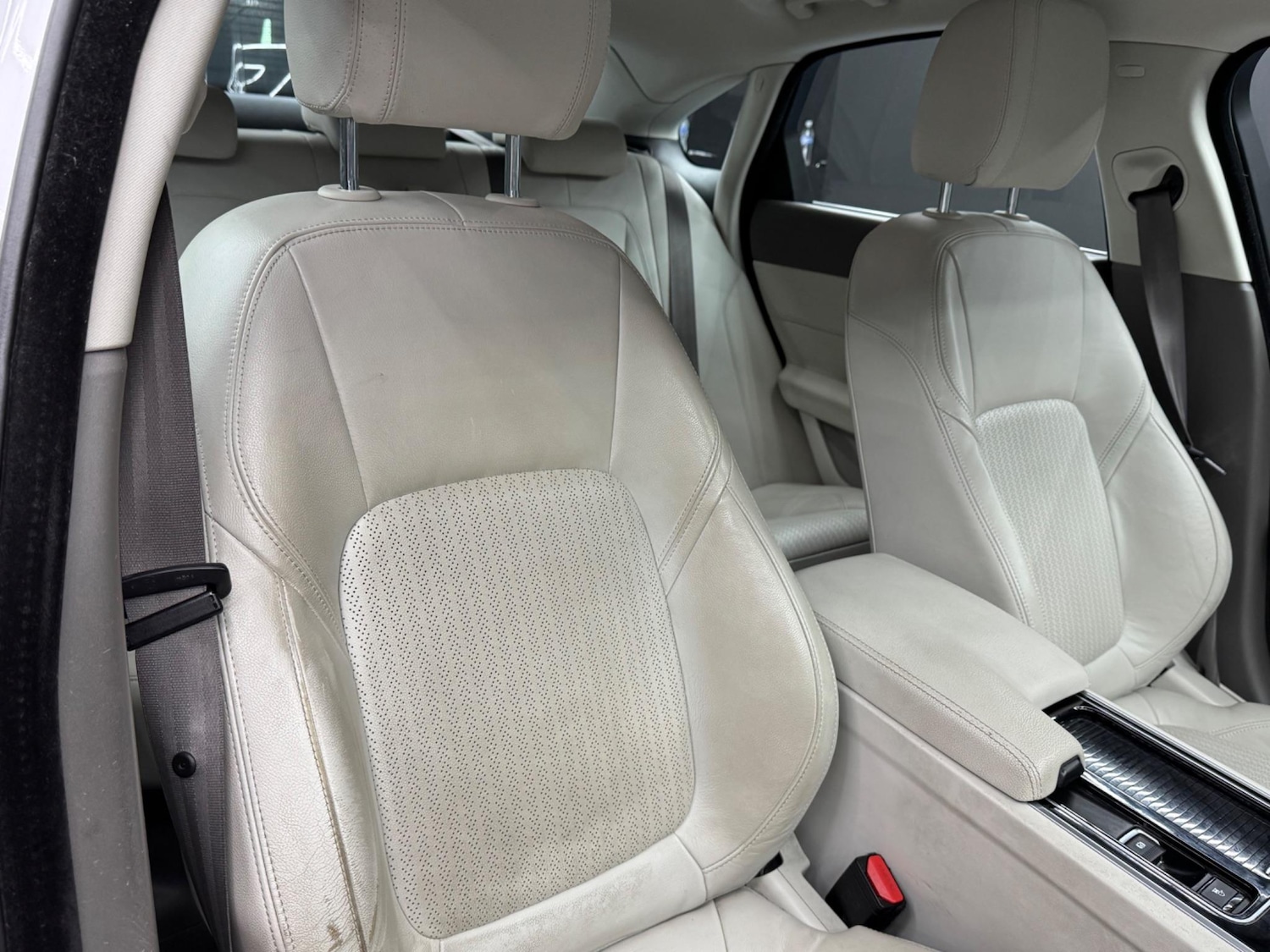 Used Audi A4 2019 for sale - 76671605: Photo 12