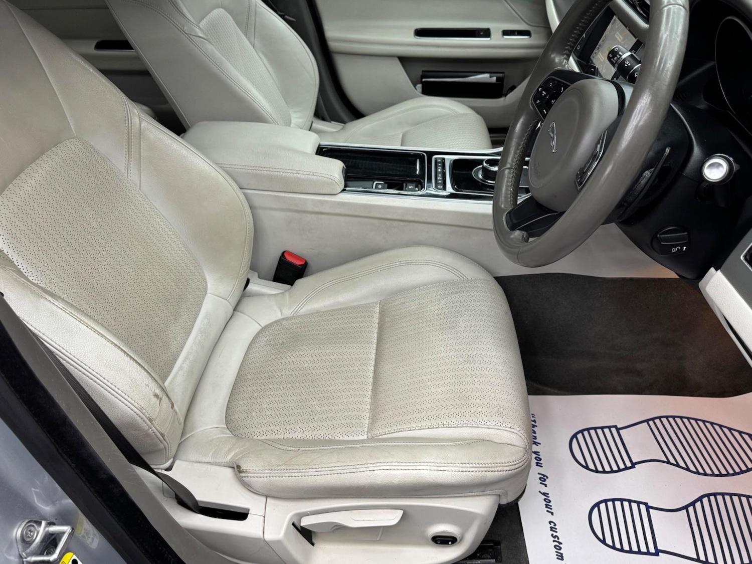 Used Audi A4 2019 for sale - 76671605: Photo 13