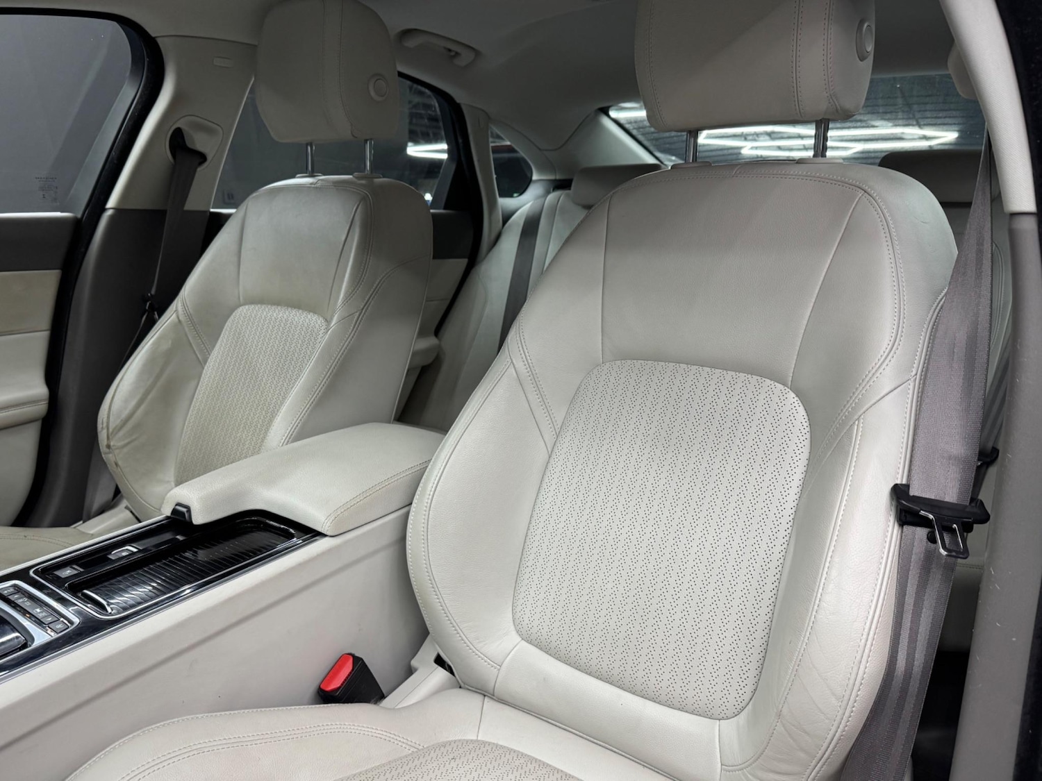 Used Audi A4 2019 for sale - 76671605: Photo 14