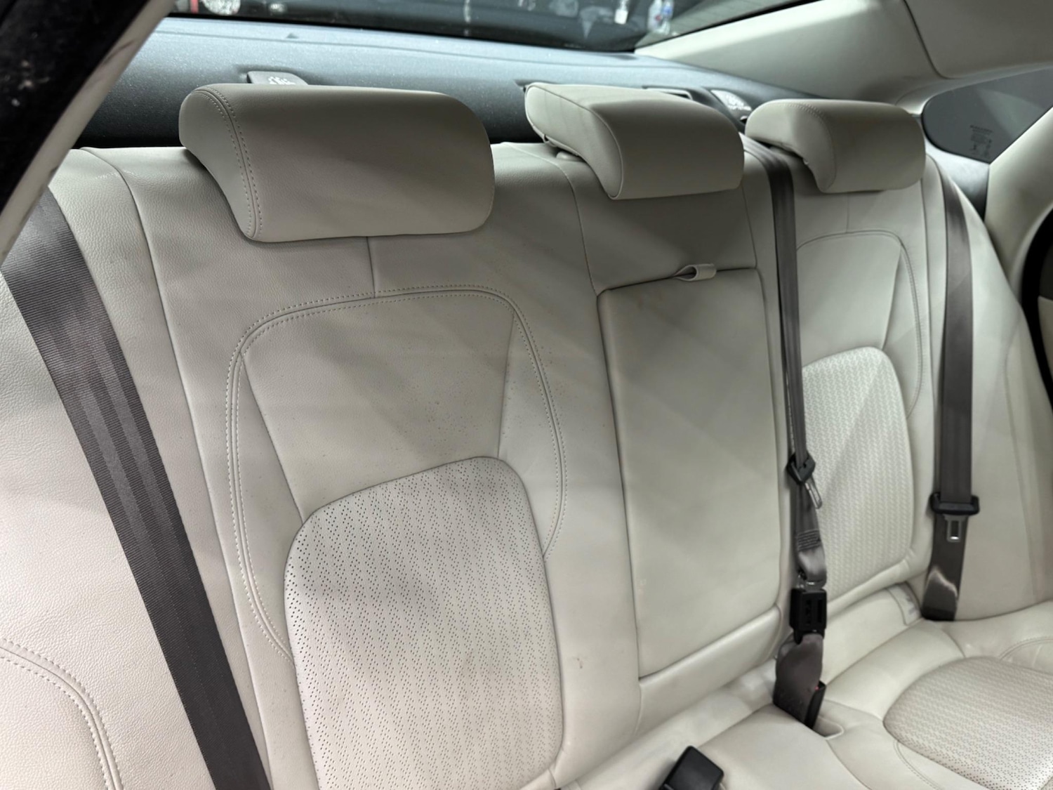 Used Audi A4 2019 for sale - 76671605: Photo 15