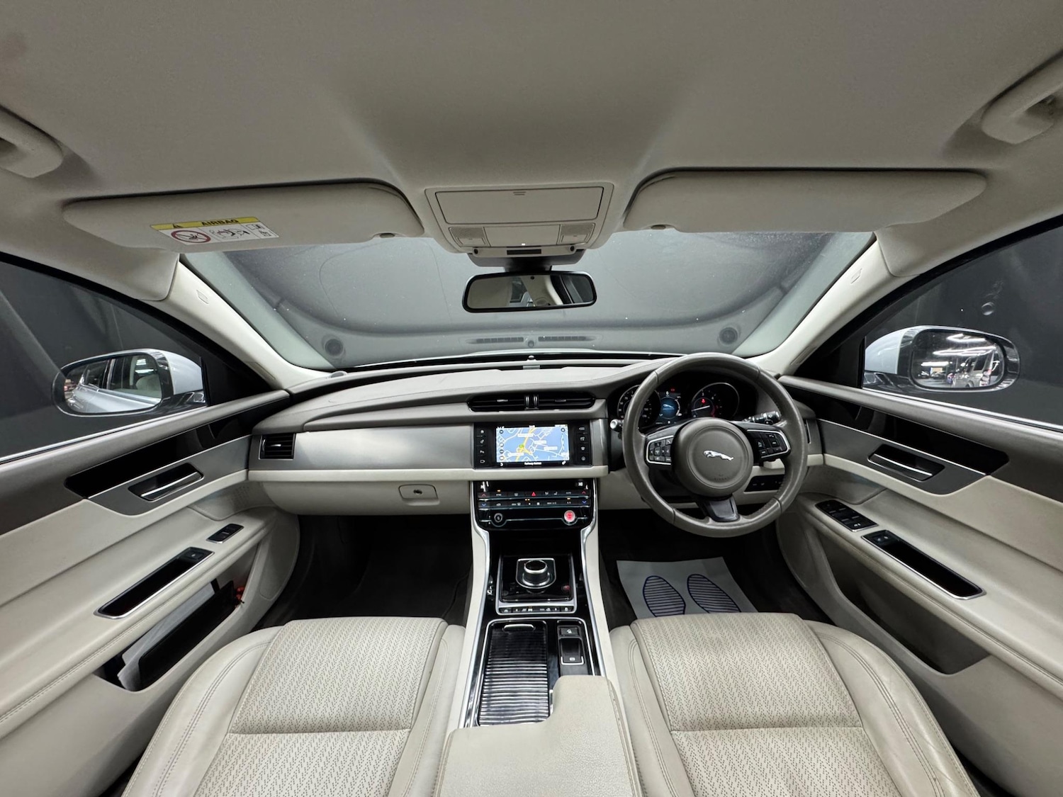 Used Audi A4 2019 for sale - 76671605: Photo 17