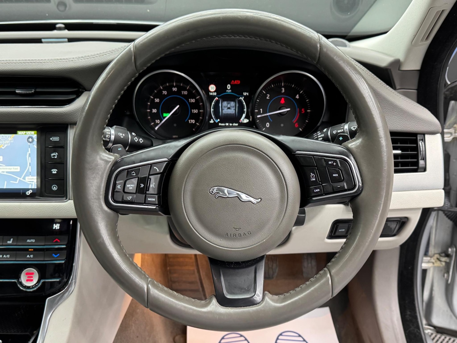 Used Audi A4 2019 for sale - 76671605: Photo 19