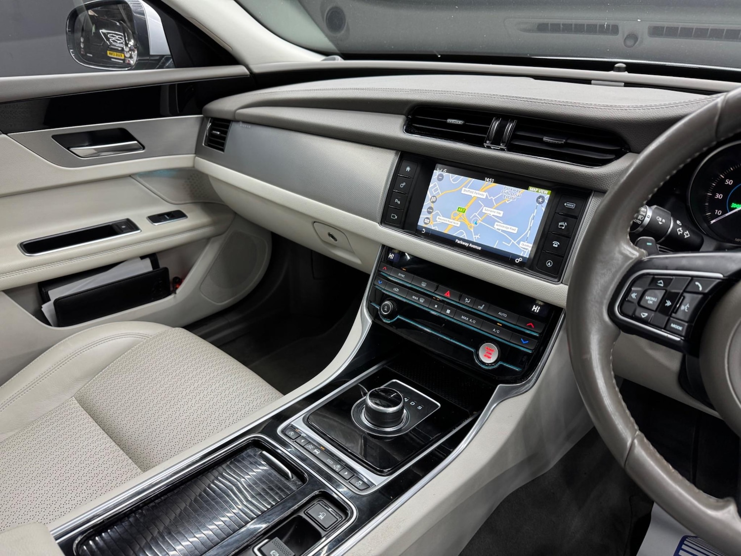 Used Audi A4 2019 for sale - 76671605: Photo 23