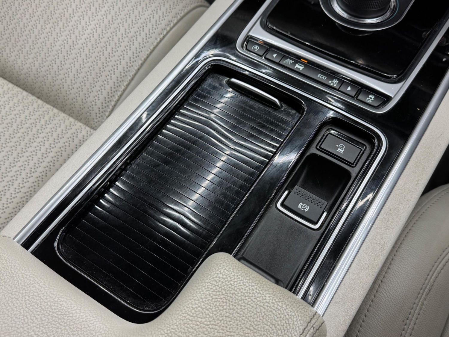 Used Audi A4 2019 for sale - 76671605: Photo 24