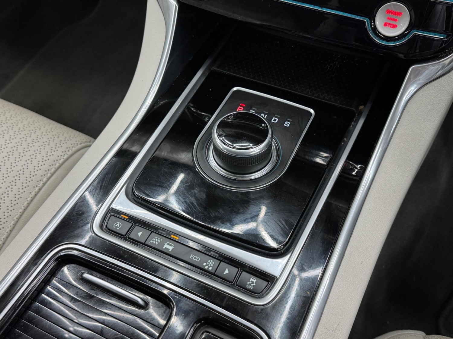 Used Audi A4 2019 for sale - 76671605: Photo 26