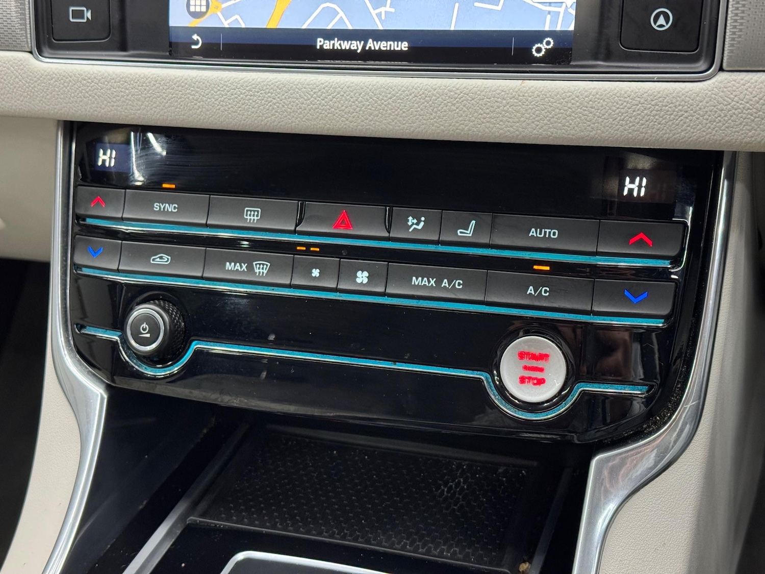 Used Audi A4 2019 for sale - 76671605: Photo 27