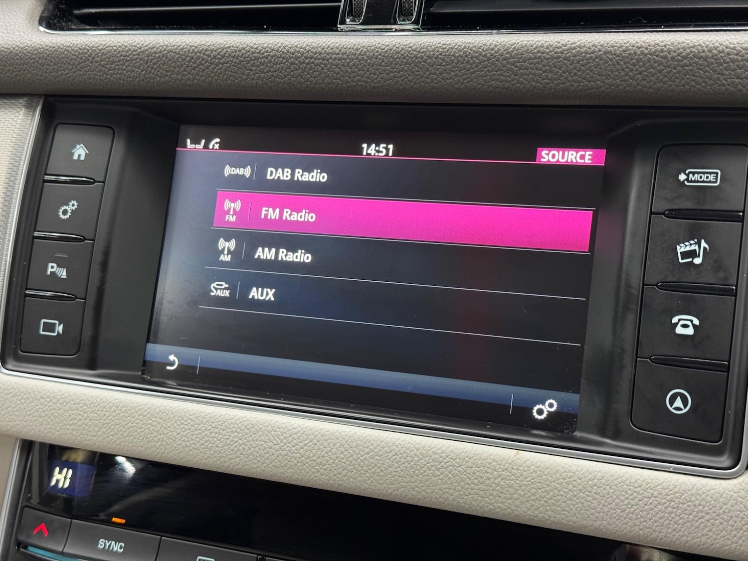 Used Audi A4 2019 for sale - 76671605: Photo 30