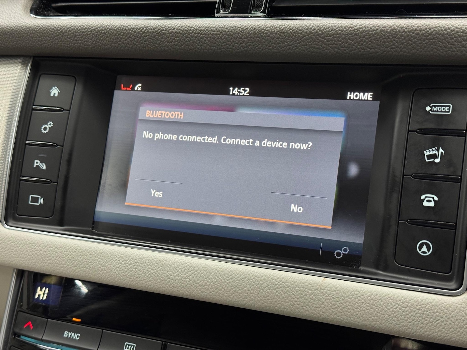 Used Audi A4 2019 for sale - 76671605: Photo 31