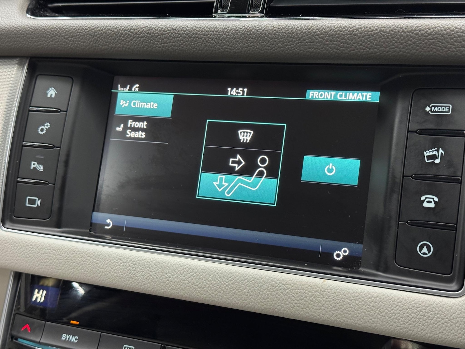 Used Audi A4 2019 for sale - 76671605: Photo 32