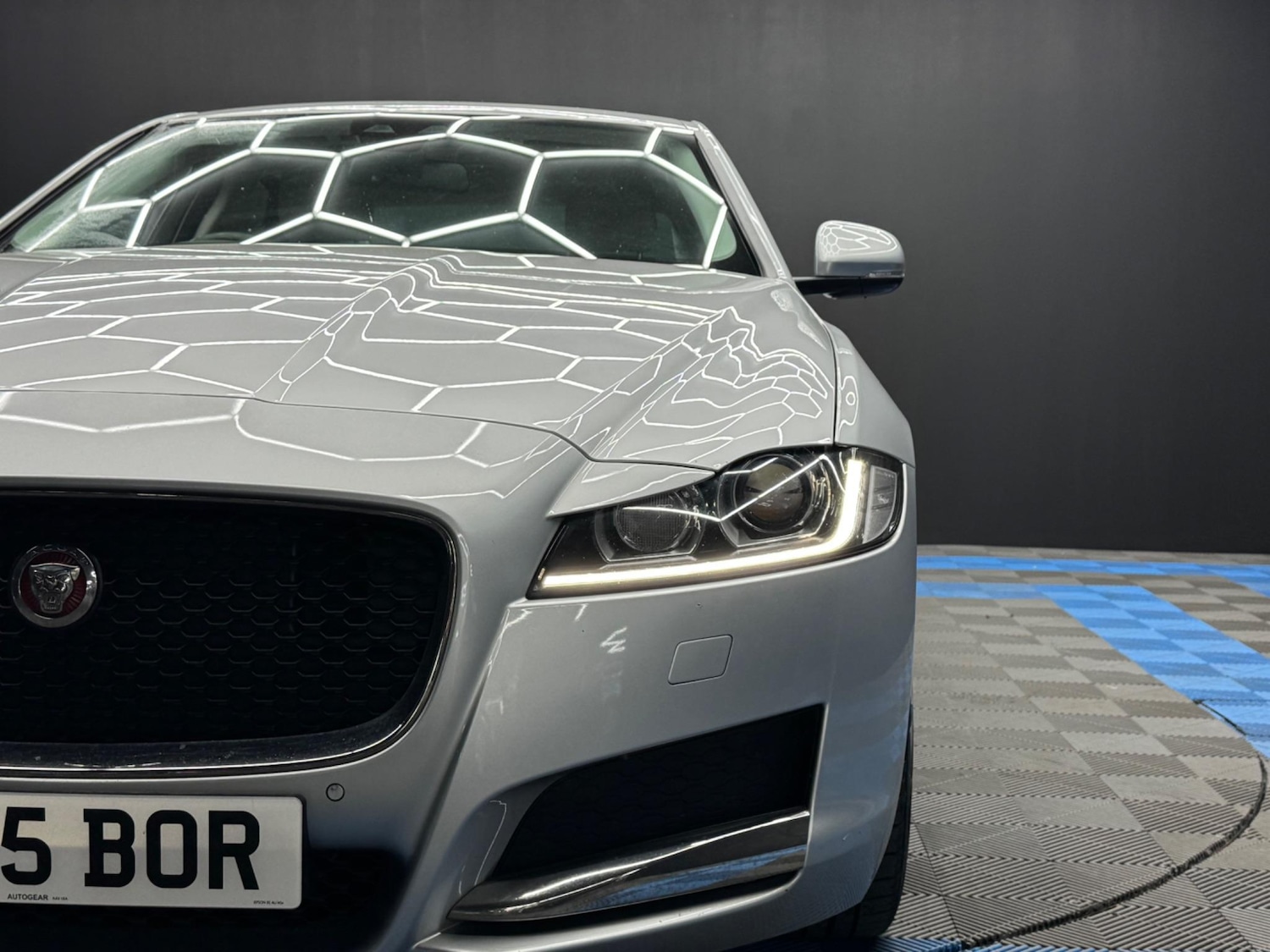 Used Audi A4 2019 for sale - 76671605: Photo 43