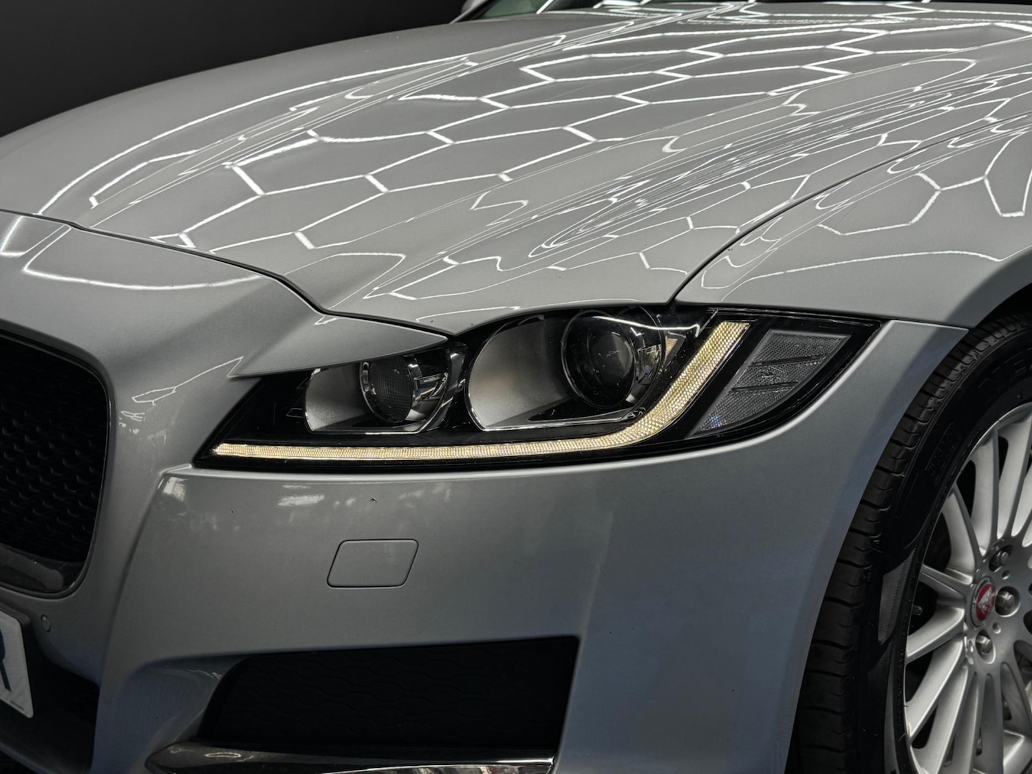 Used Audi A4 2019 for sale - 76671605: Photo 44