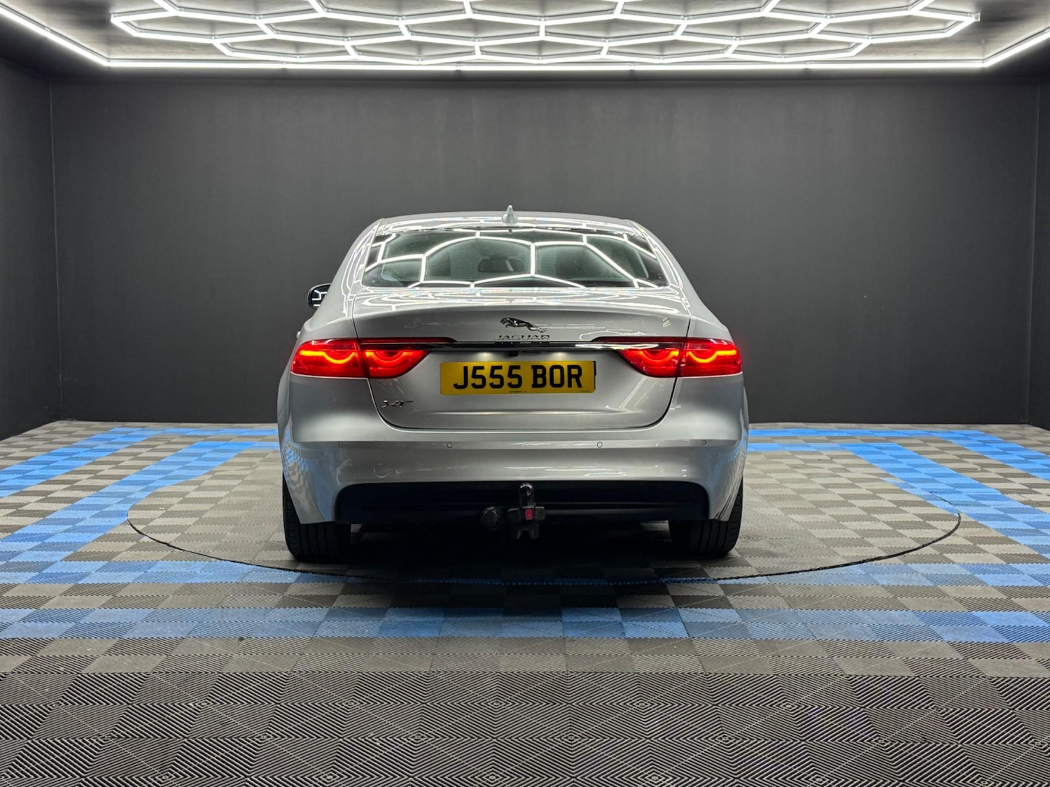 Used Audi A4 2019 for sale - 76671605: Photo 6