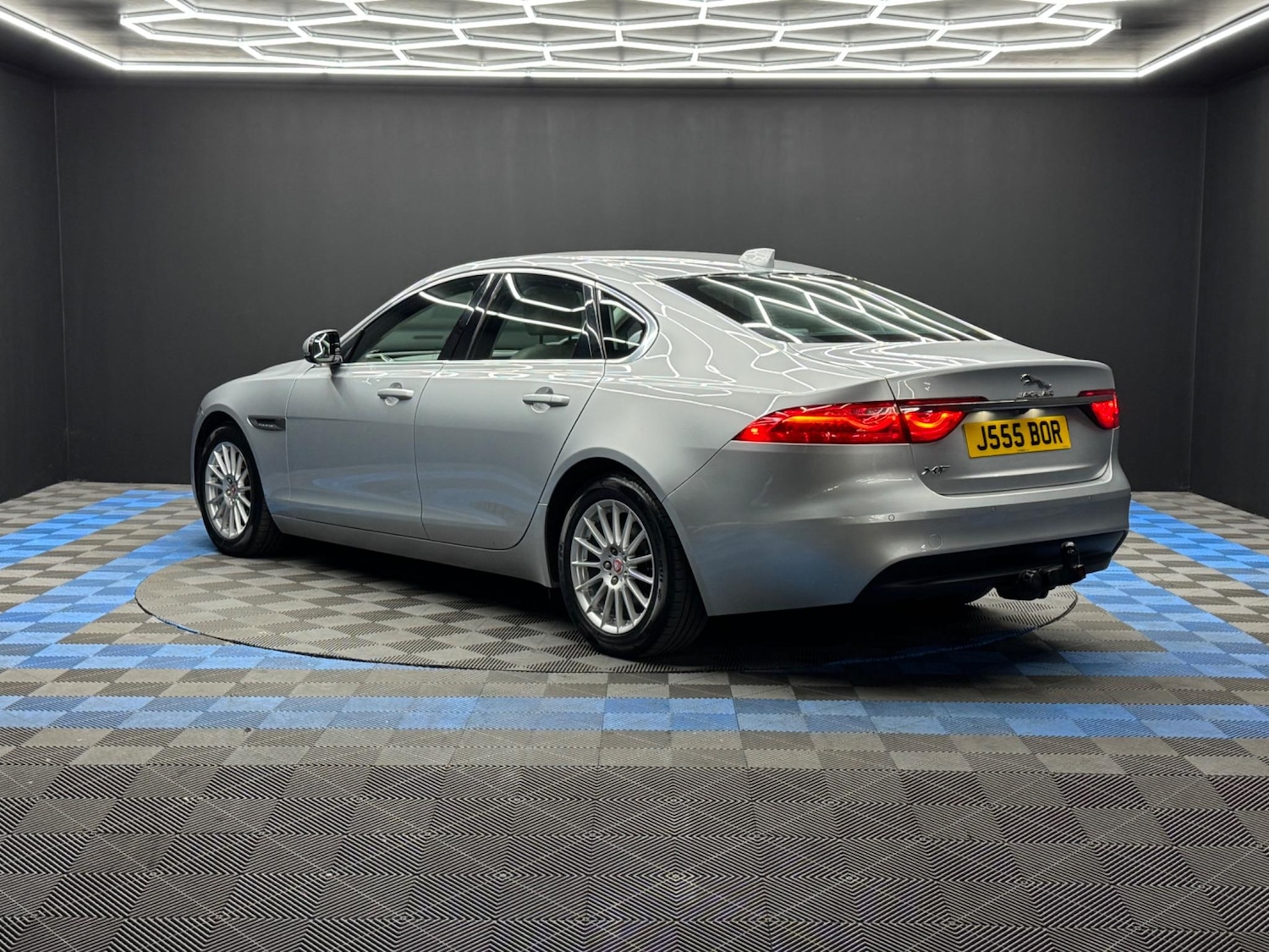 Used Audi A4 2019 for sale - 76671605: Photo 7