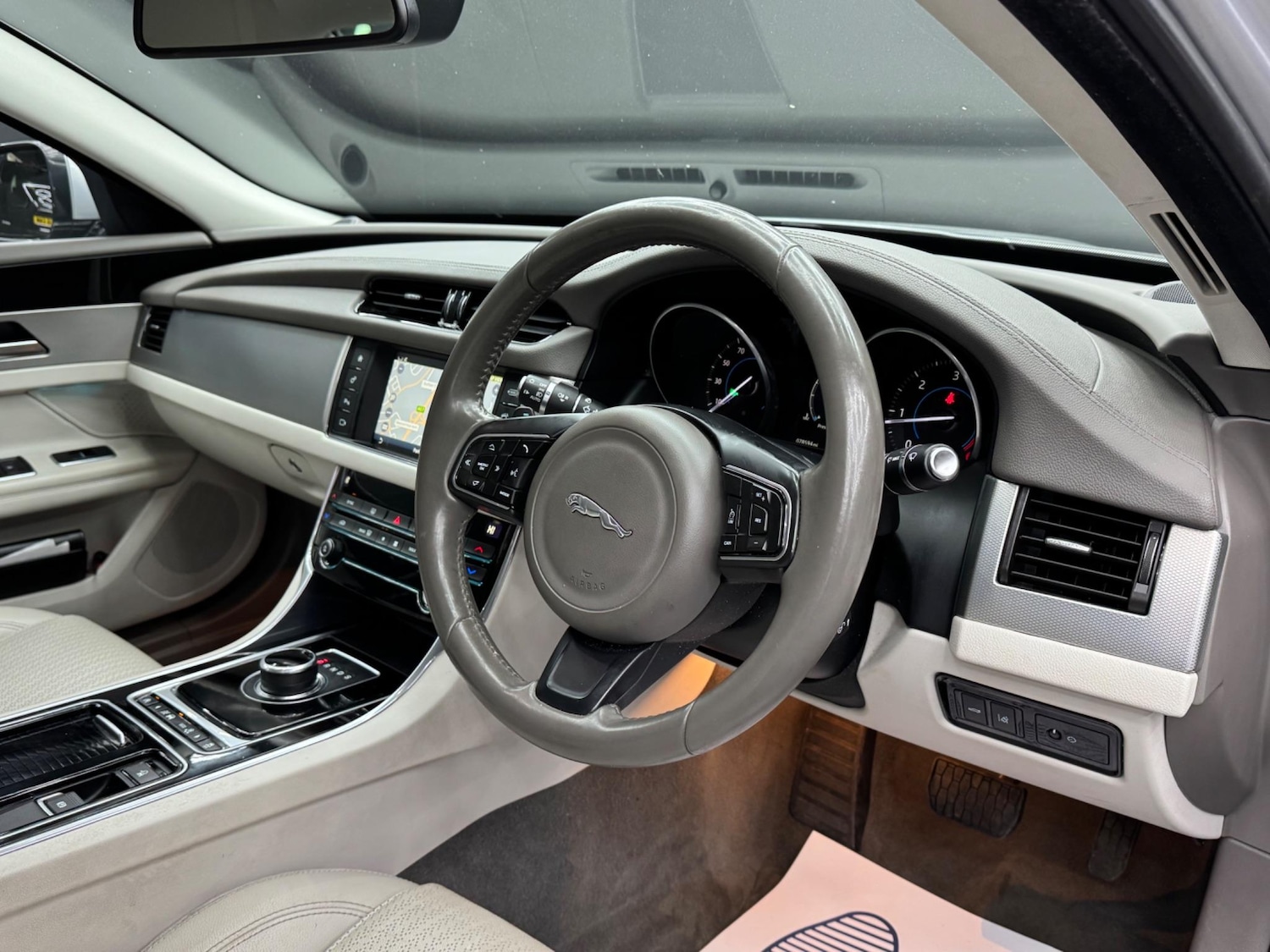 Used Audi A4 2019 for sale - 76671605: Photo 9