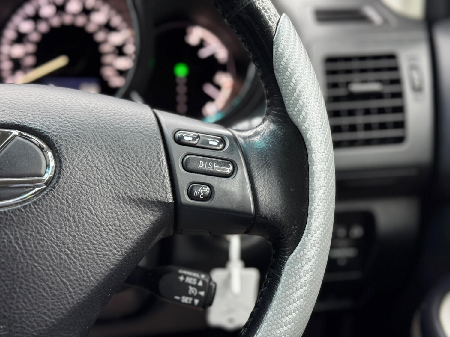 Used Lexus RX 2008 for sale - 77882848: Photo 21