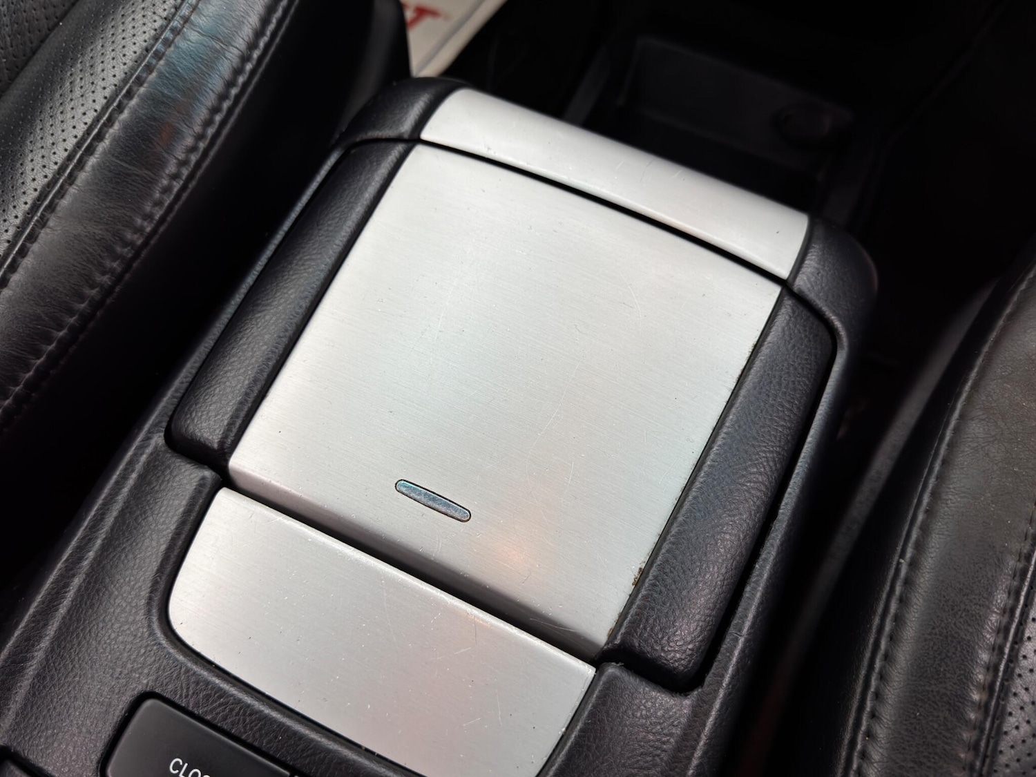 Used Lexus RX 2008 for sale - 77882848: Photo 25