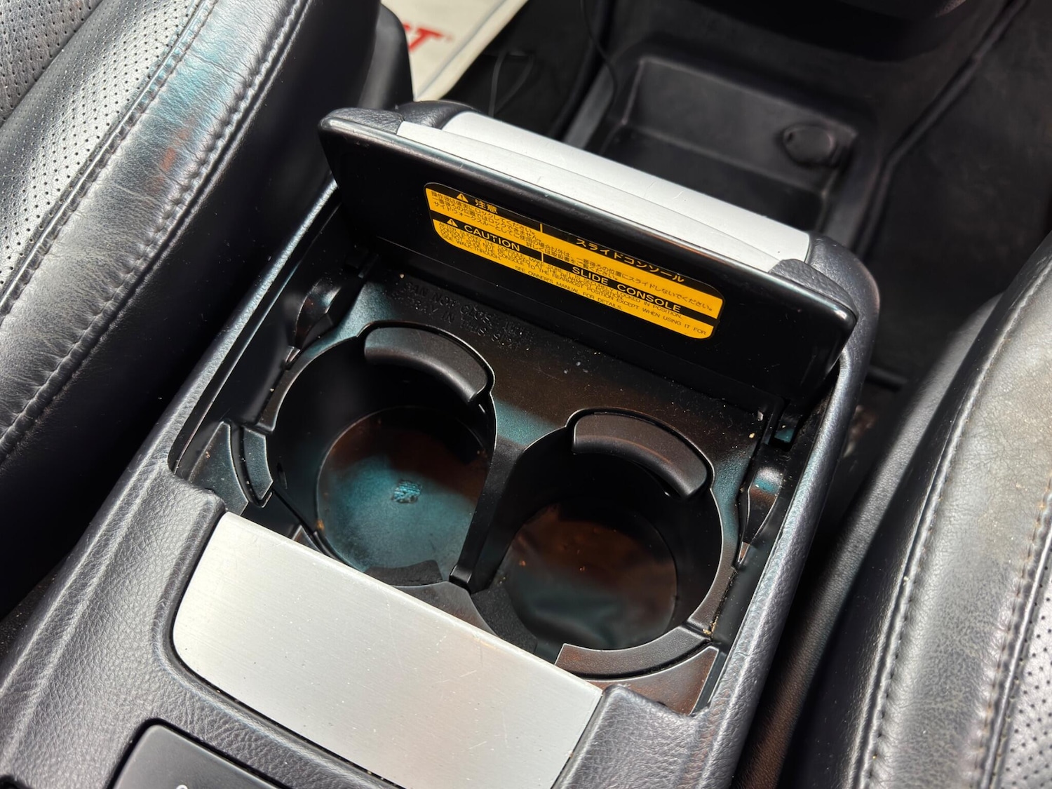 Used Lexus RX 2008 for sale - 77882848: Photo 26