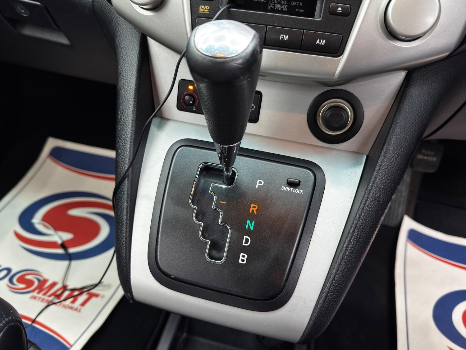 Used Lexus RX 2008 for sale - 77882848: Photo 27